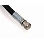 Casa si Gradina - Gradinarit si plante - Instalatii si accesorii pentru irigatii - Furtunuri de gradina si accesorii - Furtun curatare canalizare, presiune, 20 metri – XR2059 - Infinity.ro