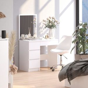 Casa si Gradina - Mobilier - Comode si corpuri - Infinity.ro