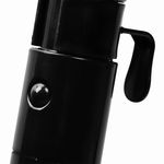 Electronice si Electrocasnice - Ingrijirea locuintei - Mopuri electrice - Mop cu abur multifunctional 12 in 1 – XR665 - Infinity.ro