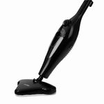 Electronice si Electrocasnice - Ingrijirea locuintei - Mopuri electrice - Mop cu abur multifunctional 12 in 1 – XR665 - Infinity.ro