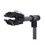 Sport si Outdoor - Ciclism - Accesorii pentru biciclete - Articole vulcanizare biciclete - Suport reglabil pentru service bicicleta 105-143 cm– XR11252 - Infinity.ro