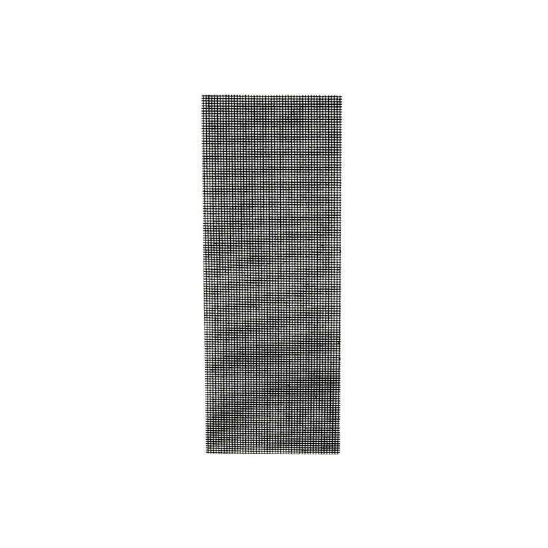 Casa si Gradina - Constructii - Scule electrice si accesorii - Accesorii polizare si slefuire - Plasa abraziva 105 x 280mm P60, GEKO G78571 - Infinity.ro