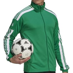 Fashion, accesorii si bijuterii - Barbati - Imbracaminte - Infinity.ro