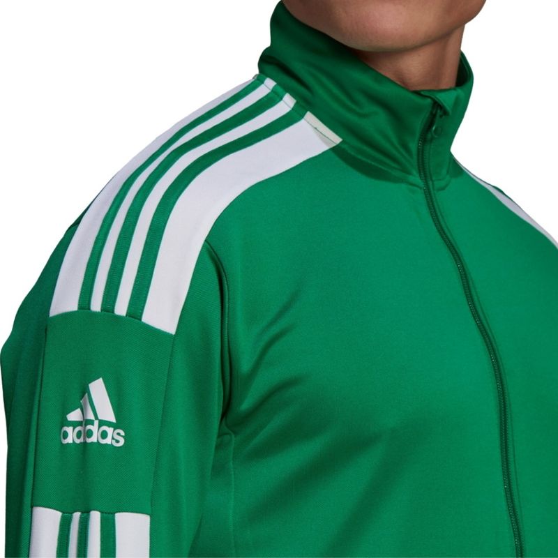 Fashion, accesorii si bijuterii - Barbati - Imbracaminte - Treninguri barbati - Trening Adidas Squadra 21 Training pentru barbati, 2XL - Infinity.ro