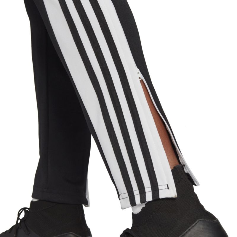 Fashion, accesorii si bijuterii - Barbati - Imbracaminte - Treninguri barbati - Trening Adidas Squadra 21 Training pentru barbati, 2XL - Infinity.ro