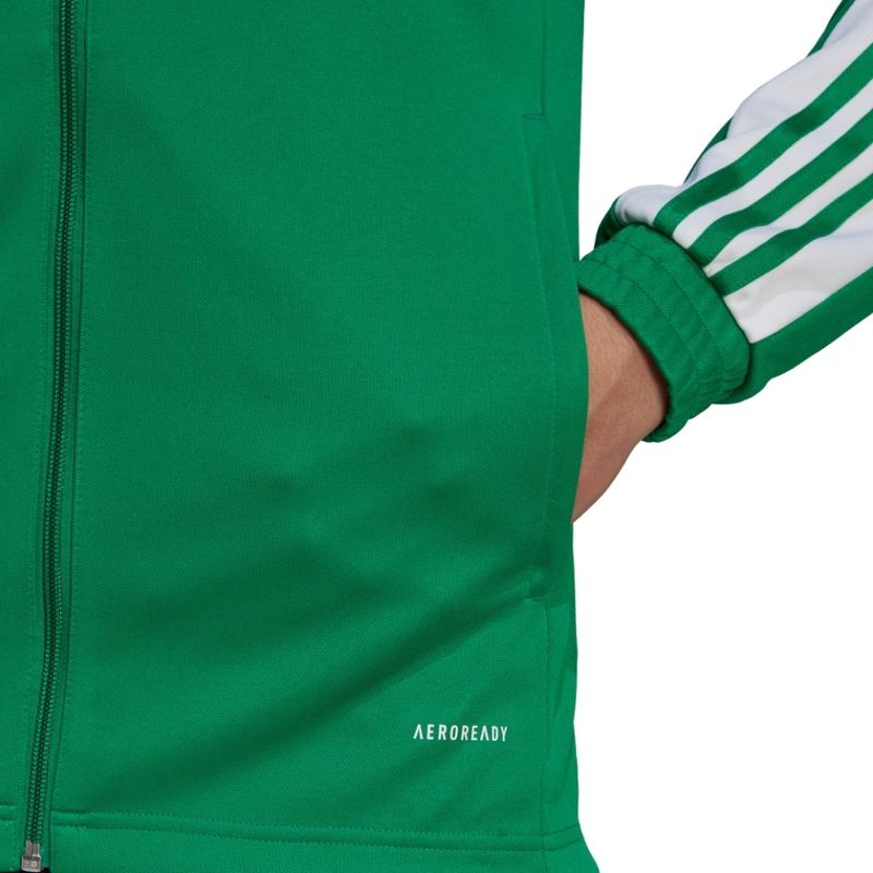 Fashion, accesorii si bijuterii - Barbati - Imbracaminte - Treninguri barbati - Trening Adidas Squadra 21 Training pentru barbati, 2XL - Infinity.ro