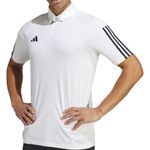 Sport si Outdoor - Echipament Sportiv - Imbracaminte sport - Tricouri sport - Tricou Adidas Tiro 23 Competition Polo pentru barbati, S - Infinity.ro