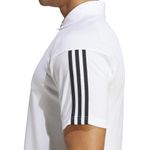 Sport si Outdoor - Echipament Sportiv - Imbracaminte sport - Tricouri sport - Tricou Adidas Tiro 23 Competition Polo pentru barbati, S - Infinity.ro