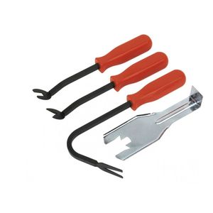Casa si Gradina - Constructii - Scule electrice si accesorii - Infinity.ro