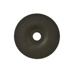 Casa si Gradina - Constructii - Scule electrice si accesorii - Accesorii polizare si slefuire - Disc pentru slefuit, GEKO PREMIUM, 125x6mm, G78218 - Infinity.ro