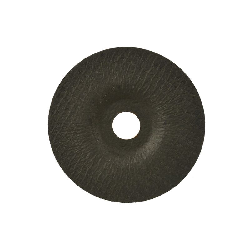 Casa si Gradina - Constructii - Scule electrice si accesorii - Accesorii polizare si slefuire - Disc pentru slefuit, GEKO PREMIUM, 125x6mm, G78218 - Infinity.ro