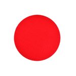 Casa si Gradina - Constructii - Scule electrice si accesorii - Accesorii polizare si slefuire - Disc cu suport cauciucat pentru polizor 125mm, Geko G00323 - Infinity.ro