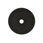 Casa si Gradina - Constructii - Scule electrice si accesorii - Accesorii polizare si slefuire - Disc de taiere 150x1.6mm, GEKO PREMIUM G78221 - Infinity.ro