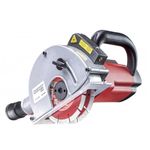 Casa si Gradina - Constructii - Scule electrice si accesorii - Fierastraie electrice - Masina de frezat caneluri Raider RDP-WCH02, 1700W, 150mm - Infinity.ro