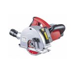 Casa si Gradina - Constructii - Scule electrice si accesorii - Fierastraie electrice - Masina de frezat caneluri Raider RDP-WCH02, 1700W, 150mm - Infinity.ro