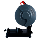 Casa si Gradina - Constructii - Scule electrice si accesorii - Fierastraie electrice - Fierastrau circular pentru metal ø355mm 2000W RD-CM06, Raider 060106 - Infinity.ro