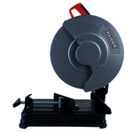 Casa si Gradina - Constructii - Scule electrice si accesorii - Fierastraie electrice - Fierastrau circular pentru metal ø355mm 2000W RD-CM06, Raider 060106 - Infinity.ro