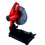 Casa si Gradina - Constructii - Scule electrice si accesorii - Fierastraie electrice - Fierastrau circular pentru metal ø355mm 2000W RD-CM06, Raider 060106 - Infinity.ro