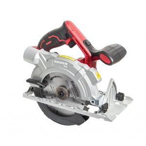 Casa si Gradina - Constructii - Scule electrice si accesorii - Infinity.ro