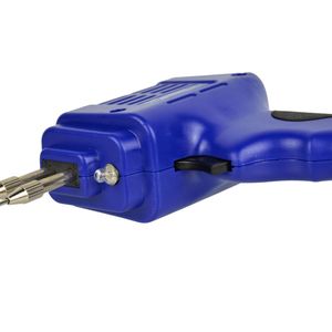 Casa si Gradina - Constructii - Scule electrice si accesorii - Infinity.ro