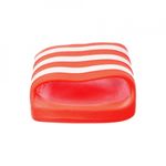 Sport si Outdoor - Echipament Sportiv - Incaltaminte sport - Slapi si papuci sport - Papuci Adidas Adilette Aqua pentru barbati, 40,5 - Infinity.ro