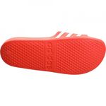 Sport si Outdoor - Echipament Sportiv - Incaltaminte sport - Slapi si papuci sport - Papuci Adidas Adilette Aqua pentru barbati, 40,5 - Infinity.ro