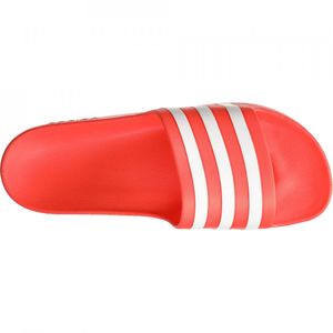 Sport si Outdoor - Echipament Sportiv - Incaltaminte sport - Infinity.ro