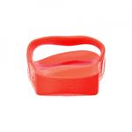 Sport si Outdoor - Echipament Sportiv - Incaltaminte sport - Slapi si papuci sport - Papuci Adidas Adilette Aqua pentru barbati, 40,5 - Infinity.ro