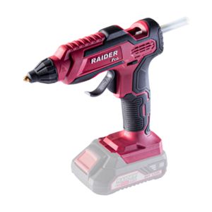 Casa si Gradina - Constructii - Scule electrice si accesorii - Infinity.ro