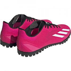 Sport si Outdoor - Echipament Sportiv - Incaltaminte sport - Infinity.ro
