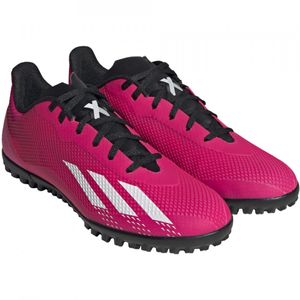 Sport si Outdoor - Echipament Sportiv - Incaltaminte sport - Infinity.ro