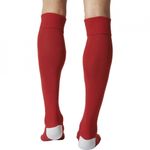 Fashion, accesorii si bijuterii - Barbati - Lenjerie si pijamale barbati - Sosete si ciorapi barbati - Jambiere Adidas Milano 16, 43-45 - Infinity.ro