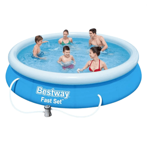 Casa si Gradina - Gradina si terasa - Piscine si accesorii - Infinity.ro