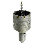 Casa si Gradina - Constructii - Scule electrice si accesorii - Seturi si accesorii pentru gaurit si insurubat - Carota gaurire beton Raider 85 mm SDS-plus - Infinity.ro