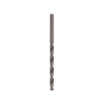 Casa si Gradina - Constructii - Scule electrice si accesorii - Seturi si accesorii pentru gaurit si insurubat - Burghiu HSS, 2.5 mm, Raider 150630 - Infinity.ro