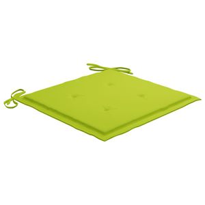 Casa si Gradina - Gradina si terasa - Mobilier exterior - Infinity.ro