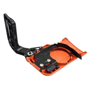 Casa si Gradina - Constructii - Scule electrice si accesorii - Infinity.ro