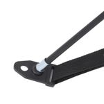 Sport si Outdoor - Camping - Corturi camping - Cort camping, 2 persoane, cu geanta, verde, 206x185x120 cm - Infinity.ro