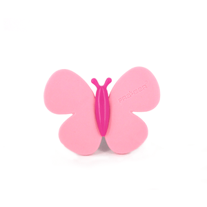 Auto si Moto - Intretinere auto - Odorizante auto - Infinity.ro