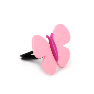 Auto si Moto - Intretinere auto - Odorizante auto - Infinity.ro