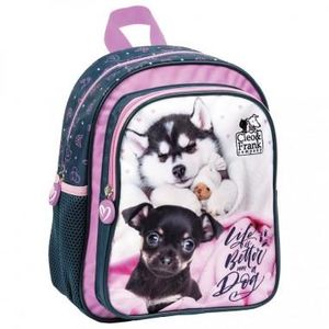 Carti si Birotica - Rechizite - Rucsacuri si genti scolare - Infinity.ro