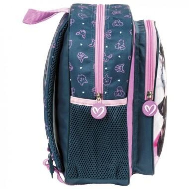 image-28f79c15e4b54686bd1e08097e5ab0bb