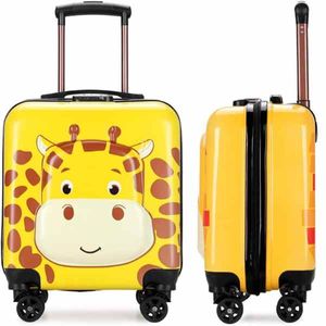 Carti si Birotica - Rechizite - Infinity.ro