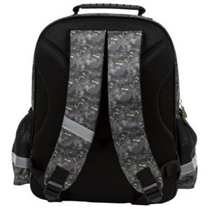 Carti si Birotica - Rechizite - Infinity.ro