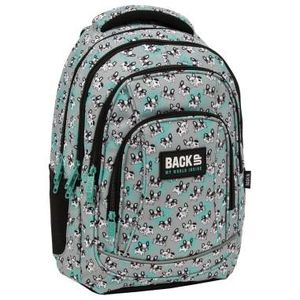 Carti si Birotica - Rechizite - Rucsacuri si genti scolare - Infinity.ro