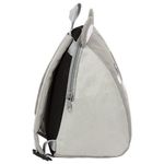 Carti si Birotica - Rechizite - Rucsacuri si genti scolare - Rucsac gri, de gradinita, pentru copii, Derform, in forma de ursulet koala PL10KOA - Infinity.ro