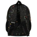 Carti si Birotica - Rechizite - Rucsacuri si genti scolare - Ghiozdan pentru copii, Backup, Impermeabil, Pac, cu 2 compartimente, PLB5T102 - Infinity.ro