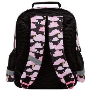 Carti si Birotica - Rechizite - Rucsacuri si genti scolare - Infinity.ro