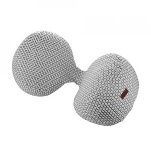 Casa si Gradina - Textile si covoare - Perne si pilote - Infinity.ro