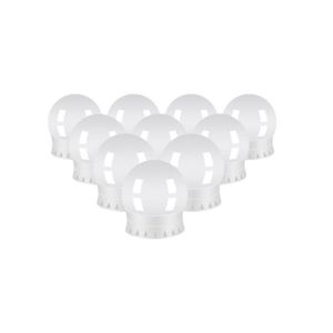 Casa si Gradina - Corpuri si surse de iluminat - Becuri si tuburi neon - Infinity.ro